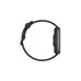 Huawei Watch FIT 2 Active, Smartwatch(schwarz, Silikonarmband in Midnight Black)