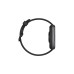 Huawei Watch FIT 2 Active, Smartwatch(schwarz, Silikonarmband in Midnight Black, Outlet)