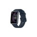 Huawei Watch Fit Special Edition (Stia-B39), Smartwatch(schwarz)