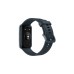 Huawei Watch Fit Special Edition (Stia-B39), Smartwatch(schwarz)