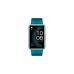 Huawei Watch Fit Special Edition (Stia-B39), Smartwatch(grün)