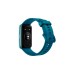 Huawei Watch Fit Special Edition (Stia-B39), Smartwatch(grün)