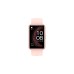 Huawei Watch Fit Special Edition(Stia-B39), Smartwatch(pink)