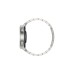 Huawei Watch GT 3 Pro Titanium, Smartwatch(titan, 46mm; Armband: Edelstahl)
