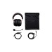 HyperX Cloud Alpha Pro, Gaming-Headset(schwarz/rot, Klinke)