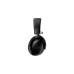HyperX Cloud III Wireless, Gaming-Headset(schwarz, USB-Dongle)