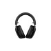 HyperX Cloud III Wireless, Gaming-Headset(schwarz, USB-Dongle)
