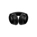 HyperX Cloud III Wireless, Gaming-Headset(schwarz, USB-Dongle)