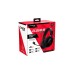 HyperX Cloud III Wireless, Gaming-Headset(schwarz, USB-Dongle)