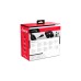 HyperX Cloud III Wireless, Gaming-Headset(schwarz, USB-Dongle)