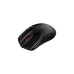 HyperX Pulsefire Haste 2, Gaming-Maus(schwarz)