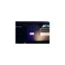 Hyper Dual 4K HDMI 10-in-1 USB-C, Dockingstation(silber, USB-C, HDMI, USB-A)