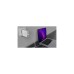 Hyper Juice 140W PD 3.1 USB-C Charger, Ladegerät(weiß)