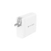 Hyper Juice 140W PD 3.1 USB-C Charger, Ladegerät(weiß)
