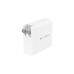 Hyper Juice 140W PD 3.1 USB-C Charger, Ladegerät(weiß)