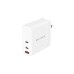 Hyper Juice 140W PD 3.1 USB-C Charger, Ladegerät(weiß)