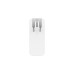 Hyper Juice 140W PD 3.1 USB-C Charger, Ladegerät(weiß)