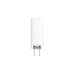 Hyper Juice 140W PD 3.1 USB-C Charger, Ladegerät(weiß)