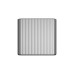 Hyper Juice 245W GaN Desktop Charger, Ladegerät(silber)