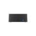 ICY BOX IB-1121-C31, Dockingstation(schwarz)