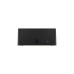 ICY BOX IB-1121-U3, Dockingstation(schwarz)