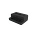 ICY BOX IB-2914MSCL-C31, Dockingstation(2,5