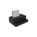 ICY BOX IB-2914MSCL-C31, Dockingstation(2,5