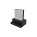 ICY BOX IB-2914MSCL-C31, Dockingstation(2,5