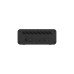 ICY BOX IB-2914MSCL-C31, Dockingstation(2,5