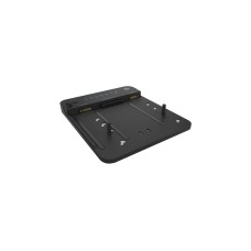 ICY BOX IB-2915MSCL-C31 CloneStation & DockingStation(M.2 NVME & SATA 2.5''/3.5'' SSD/HDD)