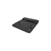 ICY BOX IB-2915MSCL-C31 CloneStation & DockingStation(M.2 NVME & SATA 2.5''/3.5'' SSD/HDD)