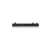 ICY BOX IB-2915MSCL-C31 CloneStation & DockingStation(M.2 NVME & SATA 2.5''/3.5'' SSD/HDD)