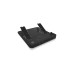 ICY BOX IB-2915MSCL-C31 CloneStation & DockingStation(M.2 NVME & SATA 2.5''/3.5'' SSD/HDD)