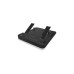 ICY BOX IB-2915MSCL-C31 CloneStation & DockingStation(M.2 NVME & SATA 2.5''/3.5'' SSD/HDD)