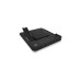 ICY BOX IB-2915MSCL-C31 CloneStation & DockingStation(M.2 NVME & SATA 2.5''/3.5'' SSD/HDD)