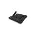 ICY BOX IB-2915MSCL-C31 CloneStation & DockingStation(M.2 NVME & SATA 2.5''/3.5'' SSD/HDD)
