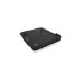 ICY BOX IB-2915MSCL-C31 CloneStation & DockingStation(M.2 NVME & SATA 2.5''/3.5'' SSD/HDD)