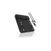 ICY BOX IB-2915MSCL-C31 CloneStation & DockingStation(M.2 NVME & SATA 2.5''/3.5'' SSD/HDD)