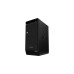 ICY BOX IB-3680SU3, Laufwerksgehäuse(schwarz, Externes 8-fach JBOD System für3,5