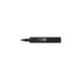HDMI, Adapter(schwarz, 8,7 cm)