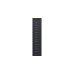 ICY BOX IB-AC6113, USB-Hub(schwarz, 13x USB 3.0, inkl. Ladeanschluss)