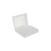 ICY BOX IB-AC6251 Schutzgehäuse(transparent, 2,5