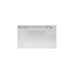 ICY BOX IB-AC6251 Schutzgehäuse(transparent, 2,5