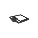 ICY BOX IB-AC649 Adapter für eine 2,5