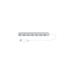ICY BOX IB-AC6701 7Port USB3.0 HUB, USB-Hub(silber)