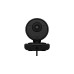 ICY BOX IB-CAM502-HD, Webcam(schwarz)