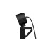ICY BOX IB-CAM502-HD, Webcam(schwarz)