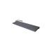 ICY BOX IB-DK2102-C, Dockingstation(anthrazit, HDMI, USB-C, VGA, Mini DisplayPort)