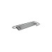 ICY BOX IB-DK2106-C, Dockingstation(schwarz/anthrazit, USB-C, HDMI, LAN)