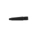 ICY BOX IB-DK2106-C, Dockingstation(schwarz/anthrazit, USB-C, HDMI, LAN)